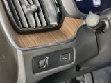 2022 Volvo XC60 - Preview 10