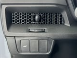 2027 Honda CR-V - Preview 14