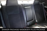 2021 Dodge Challenger - Preview 14