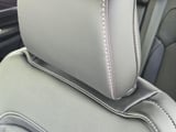 2027 Jeep Grand Cherokee - Preview 10