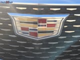 2022 Cadillac CT5 - Preview 8