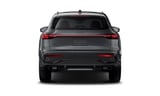 2026 Audi Q5 - Preview 4