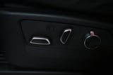 2023 Cadillac Escalade - Preview 8