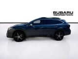 2023 Subaru Outback - Preview 4