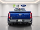 2026 Ford F-350 - Preview 7