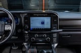 2025 Ford F-150 - Preview 9