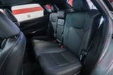 2023 Lexus RX - Preview 13