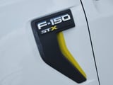 2024 Ford F-150 - Preview 12