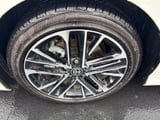 2025 Toyota Camry - Preview 9
