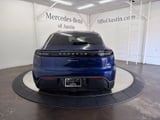 2024 Porsche Macan - Preview 6