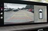 2023 Kia Telluride - Preview 10