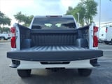 2026 Chevrolet Silverado 1500 - Preview 10