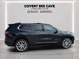 2027 GMC Acadia - Preview 10