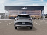 2027 Kia Sportage - Preview 5