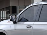 2026 Chevrolet Tahoe - Preview 12