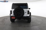 2023 Ford Bronco - Preview 11
