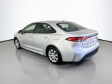 2024 Toyota Corolla - Preview 7