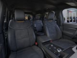 2026 Ford Explorer - Preview 10