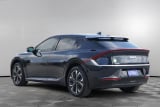 2024 Kia EV6 - Preview 6