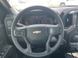 2026 Chevrolet Silverado 1500 - Preview 14