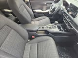 2027 Honda HR-V - Preview 11