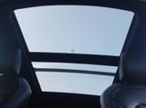 2021 Ford Expedition - Preview 7