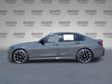 2026 BMW 3 Series - Preview 9