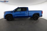 2024 GMC Sierra - Preview 7