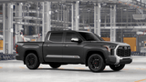 2026 Toyota Tundra - Preview 14