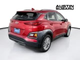 2019 Hyundai Kona - Preview 7
