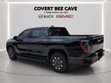 2026 GMC Sierra - Preview 7