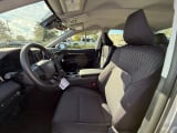 2026 Toyota Camry - Preview 10