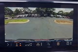 2026 GMC Sierra 2500HD - Preview 12