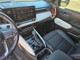 2023 GMC Canyon - Preview 13