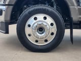 2026 Ford F-450 - Preview 7