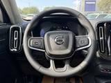 2026 Volvo XC40 - Preview 13