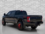 2019 Ford F-250 - Preview 7