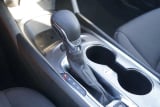 2025 Chevrolet Malibu - Preview 14