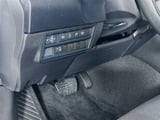 2026 Toyota Tundra - Preview 9