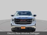 2025 GMC Sierra 1500 - Preview 8