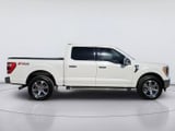 2023 Ford F-150 - Preview 6