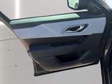 2024 Land Rover Range Rover Velar - Preview 15