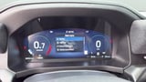 2026 Ford Explorer - Preview 13
