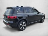 2025 Mercedes-Benz GLB - Preview 5