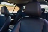 2022 INFINITI Q50 - Preview 9