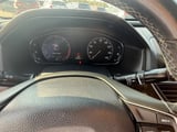 2018 Honda Accord - Preview 11