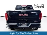 2025 GMC Sierra 1500 - Preview 6