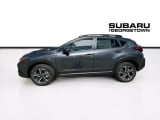 2026 Subaru Crosstrek - Preview 3