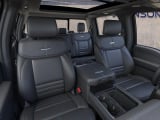 2026 Ford F-450 - Preview 10