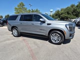 2026 GMC Yukon XL - Preview 12